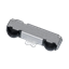 IrDA Transceiver Modules